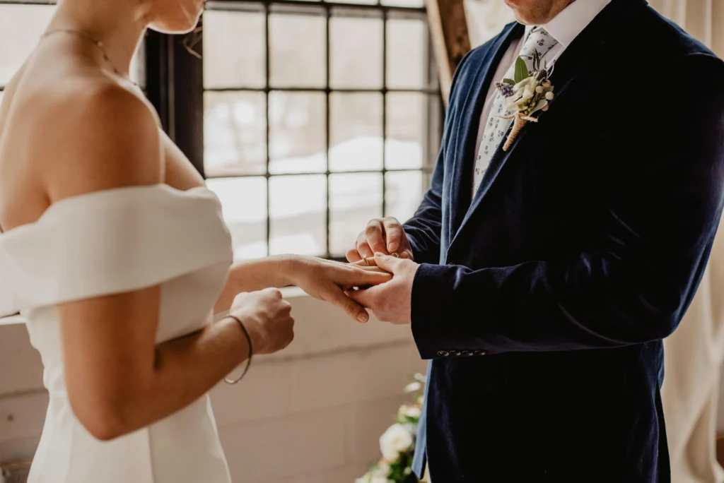 Ideias de presentes eletronicos para casamento