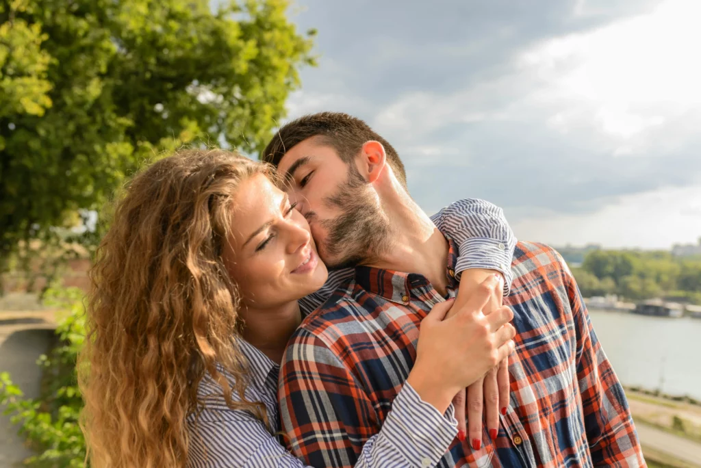 frases de feliz aniversario para marido